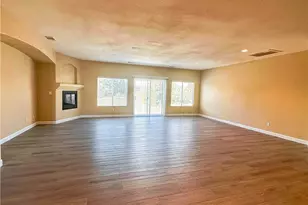 64072 Apache Mountain, Desert Hot Springs, CA 92240 - Photo 19