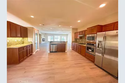 64072 Apache Mountain, Desert Hot Springs, CA 92240 - Photo 17