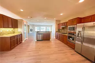 64072 Apache Mountain, Desert Hot Springs, CA 92240 - Photo 17