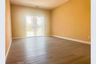 64072 Apache Mountain, Desert Hot Springs, CA 92240 - Photo 25