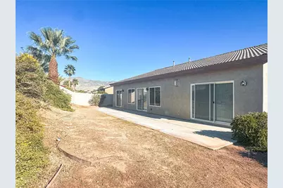 64072 Apache Mountain, Desert Hot Springs, CA 92240 - Photo 11