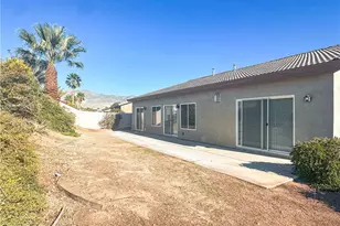 64072 Apache Mountain, Desert Hot Springs, CA 92240 - Photo 11
