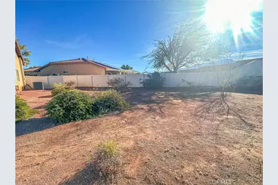 64072 Apache Mountain, Desert Hot Springs, CA 92240 - Photo 13
