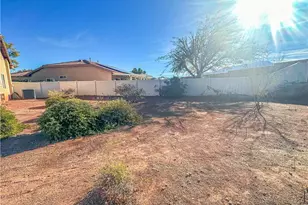 64072 Apache Mountain, Desert Hot Springs, CA 92240 - Photo 13