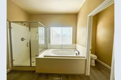 64072 Apache Mountain, Desert Hot Springs, CA 92240 - Photo 29