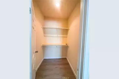 64072 Apache Mountain, Desert Hot Springs, CA 92240 - Photo 27