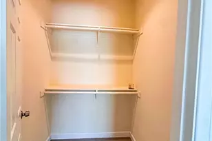 64072 Apache Mountain, Desert Hot Springs, CA 92240 - Photo 27