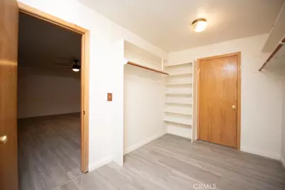 15150 Riverside, Apple Valley, CA 92307 - Photo 13