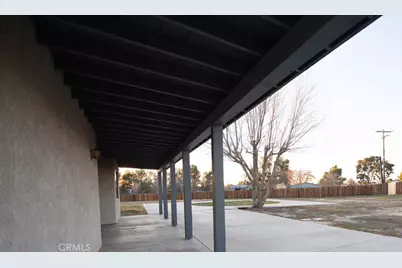15150 Riverside, Apple Valley, CA 92307 - Photo 21