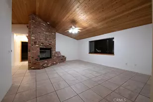 15150 Riverside, Apple Valley, CA 92307 - Photo 5