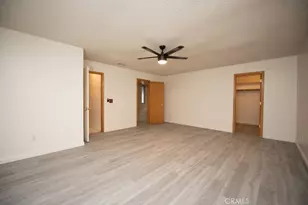 15150 Riverside, Apple Valley, CA 92307 - Photo 11