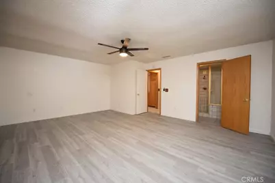 15150 Riverside, Apple Valley, CA 92307 - Photo 15