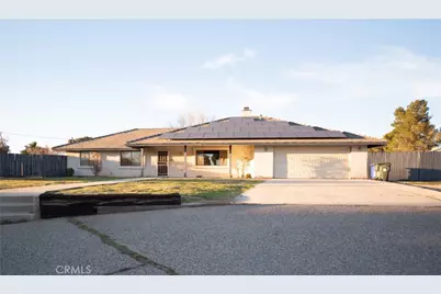 15150 Riverside, Apple Valley, CA 92307 - Photo 1