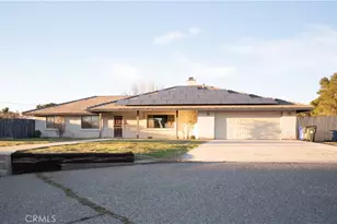 15150 Riverside, Apple Valley, CA 92307 - Photo 1