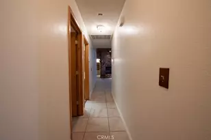 15150 Riverside, Apple Valley, CA 92307 - Photo 17