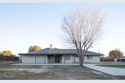 15150 Riverside, Apple Valley, CA 92307 - Photo 19