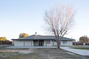 15150 Riverside, Apple Valley, CA 92307 - Photo 19