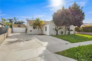 10940 Maidstone, Santa Fe Springs, CA 90670 - Photo 27