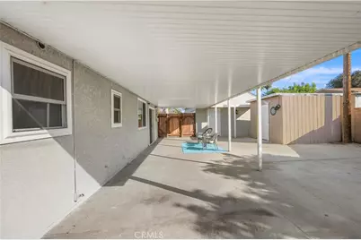 10940 Maidstone, Santa Fe Springs, CA 90670 - Photo 25