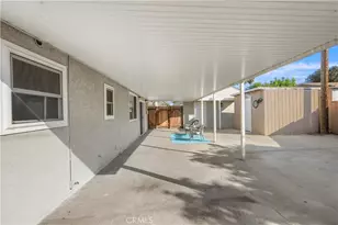 10940 Maidstone, Santa Fe Springs, CA 90670 - Photo 25