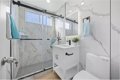 10940 Maidstone, Santa Fe Springs, CA 90670 - Photo 23