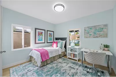 10940 Maidstone, Santa Fe Springs, CA 90670 - Photo 19