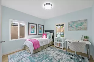 10940 Maidstone, Santa Fe Springs, CA 90670 - Photo 19