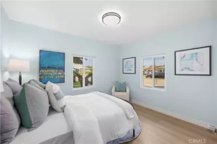 10940 Maidstone, Santa Fe Springs, CA 90670 - Photo 21