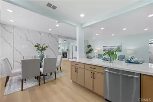 10940 Maidstone, Santa Fe Springs, CA 90670 - Photo 7