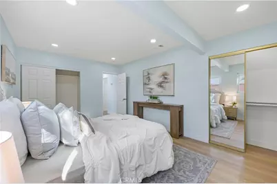 10940 Maidstone, Santa Fe Springs, CA 90670 - Photo 15