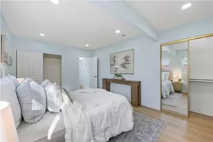 10940 Maidstone, Santa Fe Springs, CA 90670 - Photo 15