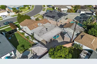 10940 Maidstone, Santa Fe Springs, CA 90670 - Photo 29