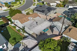 10940 Maidstone, Santa Fe Springs, CA 90670 - Photo 29