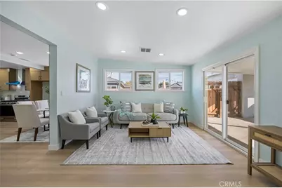 10940 Maidstone, Santa Fe Springs, CA 90670 - Photo 9