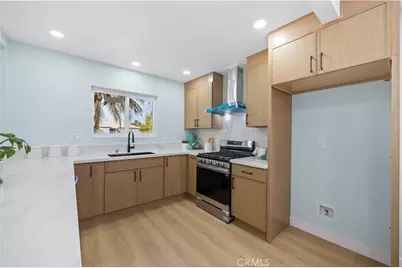 10940 Maidstone, Santa Fe Springs, CA 90670 - Photo 5