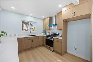 10940 Maidstone, Santa Fe Springs, CA 90670 - Photo 5