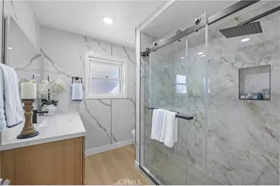 10940 Maidstone, Santa Fe Springs, CA 90670 - Photo 17