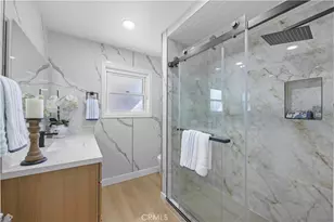 10940 Maidstone, Santa Fe Springs, CA 90670 - Photo 17