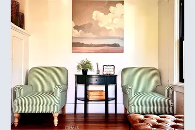 5336 Lemon Grove, Los Angeles, CA 90038 - Photo 43