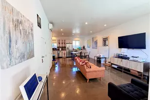 5336 Lemon Grove, Los Angeles, CA 90038 - Photo 3