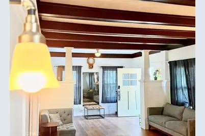 5336 Lemon Grove, Los Angeles, CA 90038 - Photo 41