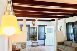 5336 Lemon Grove, Los Angeles, CA 90038 - Photo 41