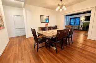 5336 Lemon Grove, Los Angeles, CA 90038 - Photo 23
