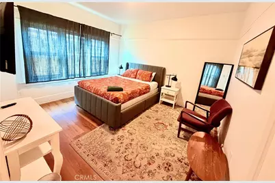 5336 Lemon Grove, Los Angeles, CA 90038 - Photo 27
