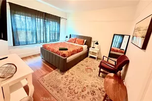 5336 Lemon Grove, Los Angeles, CA 90038 - Photo 27