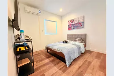 5336 Lemon Grove, Los Angeles, CA 90038 - Photo 7