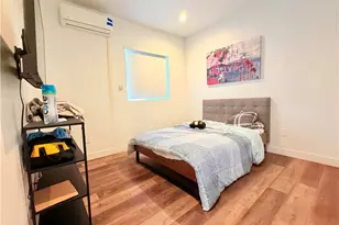 5336 Lemon Grove, Los Angeles, CA 90038 - Photo 7