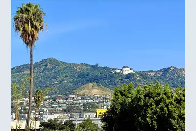 5336 Lemon Grove, Los Angeles, CA 90038 - Photo 17