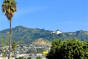 5336 Lemon Grove, Los Angeles, CA 90038 - Photo 17