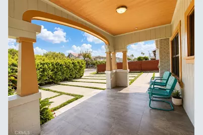 5336 Lemon Grove, Los Angeles, CA 90038 - Photo 13